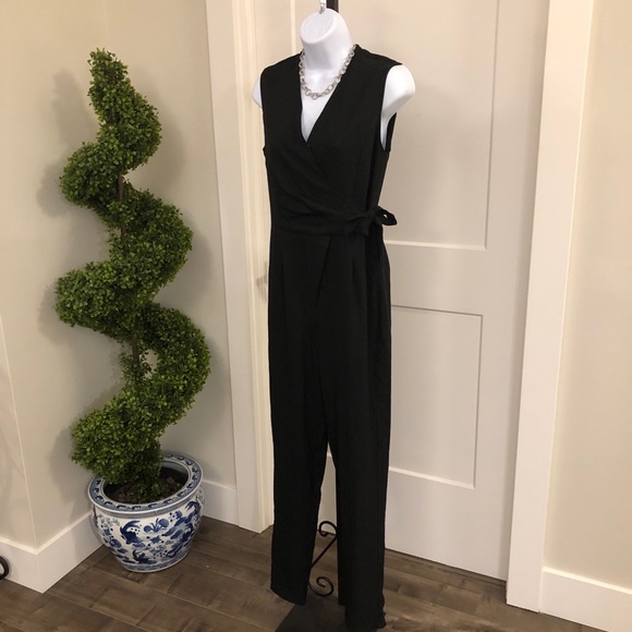 SHEIN Jumpsuit - Picture 6 of 10